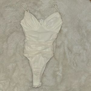 Princess Polly bodysuit